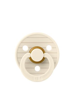 پستونک Bibs - کد 845562858