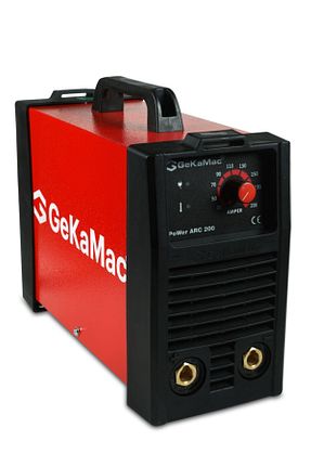  GeKaMac - کد 55476030