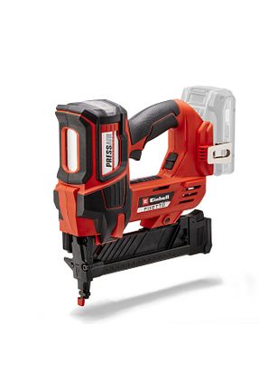  Einhell - کد 773650753