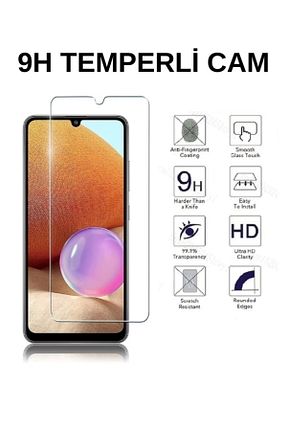 فیلم محافظ صفحه نمایش eyl techno - کد 927589120