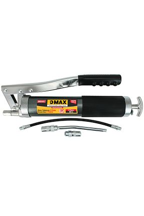 دستگاه های بادی Worldtec - کد 927615452