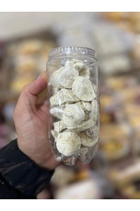 میوه خشک Mercan - کد 927608662