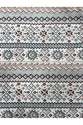 شلوارک و برمودا رنگی زنانه مام فیت Erdenay Tekstil - کد 927598296