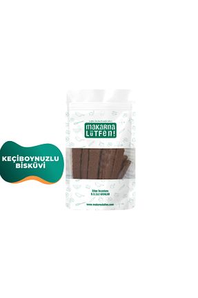 بیسکوئیت کودک Makarna Lütfen - کد 896070695
