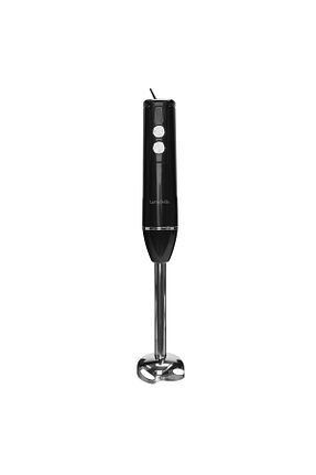 ست بلندر مشکی 500 - 800 Watt Liçi - کد 902967948