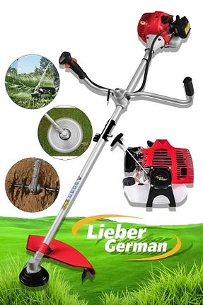 دستگاه هوینگ Lieber German - کد 927609562