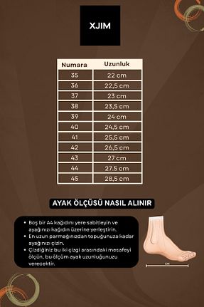 دمپائی مشکی زنانه چرم مصنوعی XJIM - کد 924696104