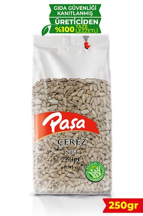 تخمه آفتابگردان Paşa Kuruyemiş - کد 841896478