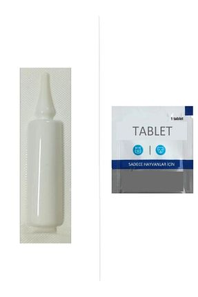  acilpetmama - کد 925838145