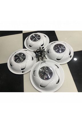 قالپاق رینگ 16 Genel Markalar - کد 99611479
