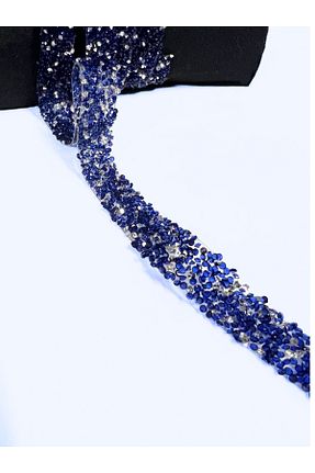 روبان تزئینی WeddingShopStone - کد 934227099