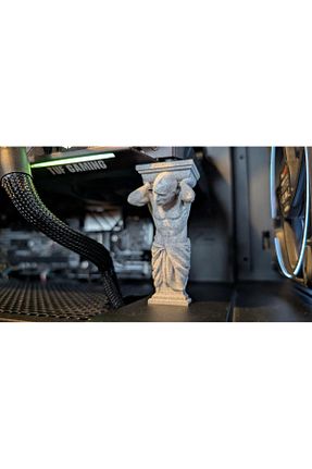 لوازم یدکی کامپیوتر 3D - کد 928583458