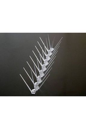 YDGR - کد 927975897