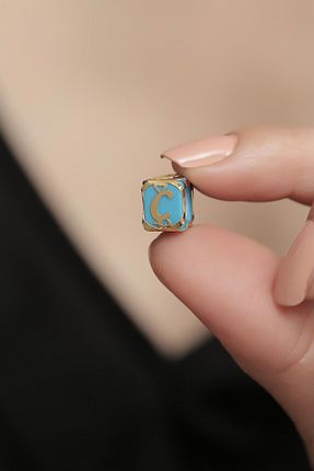 مدال طلا منجق Bayar Gold - کد 81166123