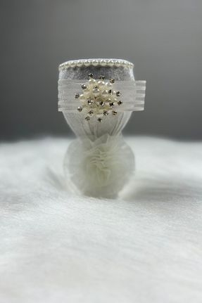 ست شب حنابندان AZREN STORE - کد 927610806