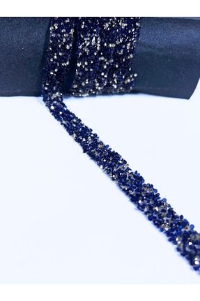 روبان تزئینی WeddingShopStone - کد 934227099