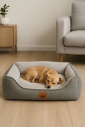  طوسی Jungolica Pet Products - کد 902059794