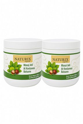  Naturix - کد 143519046
