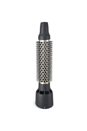 اتو مو مشکی 180 Derece Philips - کد 356774292