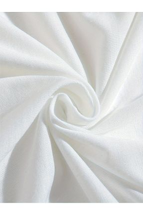 تیشرت رنگی بچه گانه اورسایز vinraus - کد 927628941