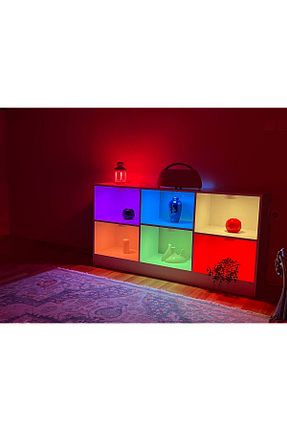چراغ توکار VEPS - کد 877516567