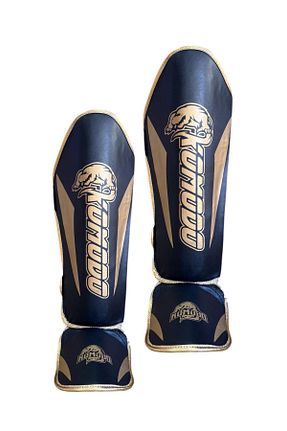  مشکی زنانه KOMODO SPORT - کد 835034076