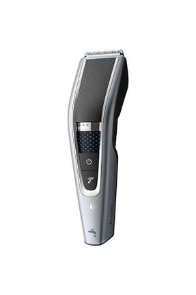 ماشین اصلاح صورت رنگی بی سیم Philips - کد 64932157