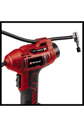 کمپرسور هوا Einhell - کد 669870533
