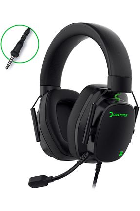  مشکی Gamepower - کد 827381859
