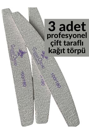 مراقبت ناخن BİYUTREND - کد 783425942