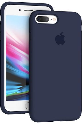 کاور و قاب سبز iPhone 8 Plus izzytech - کد 326701661