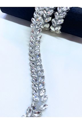 روبان تزئینی WeddingShopStone - کد 934226522
