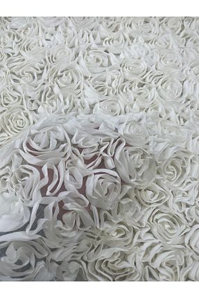 پارچه نباتی METERİAL - کد 927645824