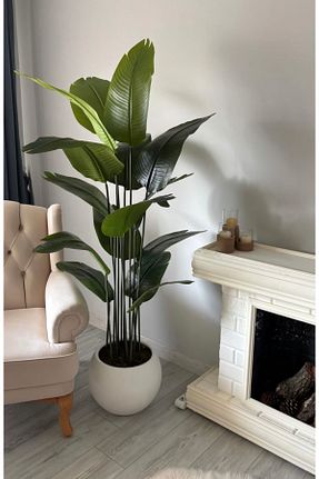 گل خشک و مصنوعی İremÇiçekçilik - کد 927649052