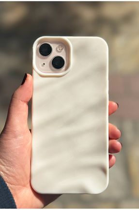 کاور و قاب iPhone 13 Caseji - کد 927648077