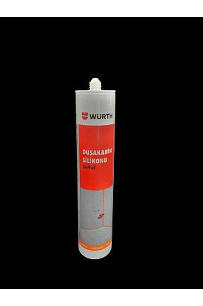 سیلیکون Würth - کد 927644874