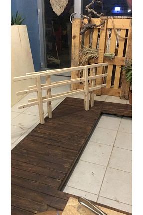  قهوه ای Genel Markalar - کد 266679130