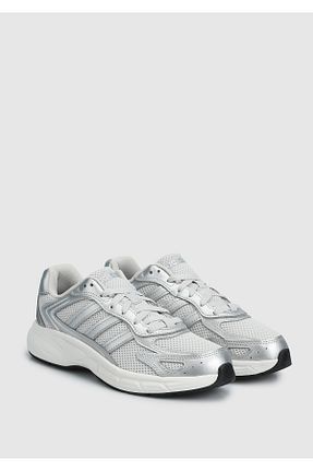 کفش اسنیکر زنانه بند دار adidas - کد 887263692
