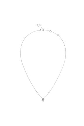  رنگی Guess - کد 923400320