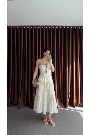 ست بالاتنه و پائین تنه رنگی زنانه تریکو HAZELANNA - کد 927680080