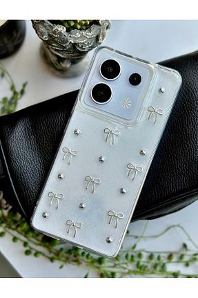 کاور و قاب طوسی Go Aksesuar - کد 927668567