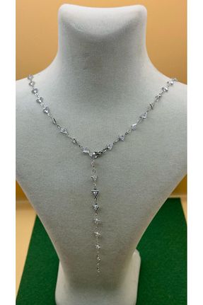  Gül Accessory - کد 927536541