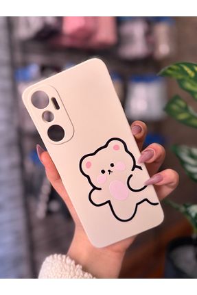 کاور و قاب بژ CaseKİdükkan - کد 901694373