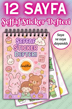 اتیکت sanatıbedi - کد 927683949