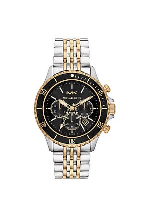 ساعت مچی مردانه 44 میلی متر Michael Kors - کد 130342144