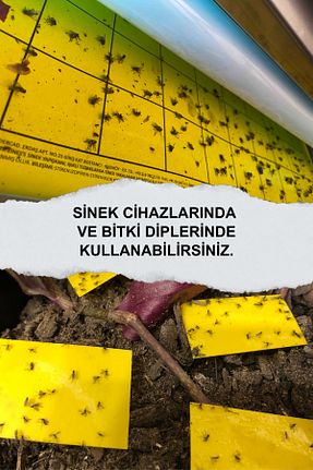 حشره کش و دفع کننده حشرات Sinektech - کد 762241084