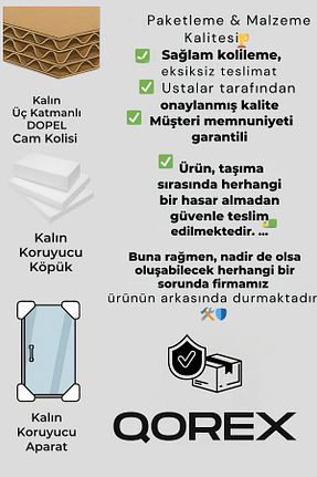  USTADUŞ - کد 231434277