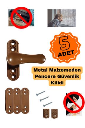  EVA PLAST - کد 901780906