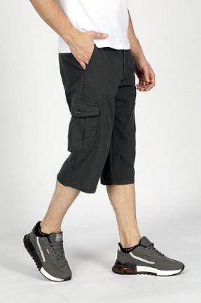شلوارک و برمودا رنگی مردانه Relaxed Lee Cooper - کد 927681727