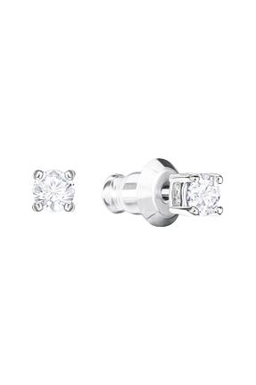  Swarovski - کد 3720845